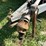 new-idea-3626-image-9
