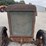 keck-gonnerman-30-60-n---rare!-image-9