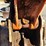 deere-60g-image-62