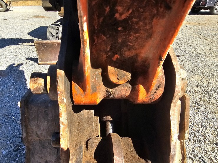 deere-60g-image-62