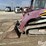 2015-takeuchi-tl12-image-10