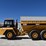 1997-caterpillar-d250e-ii-image-4