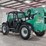 2017-jcb-506-36-image-4
