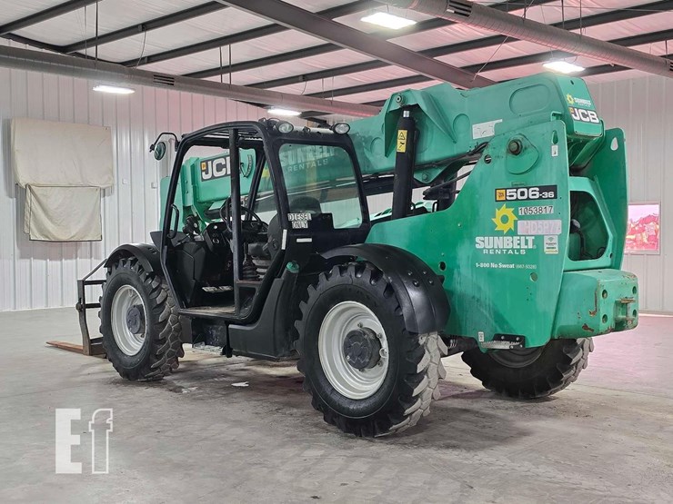 2017-jcb-506-36-image-4