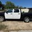 2017-dodge-1500-image-24