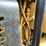 deere-440b-image-48