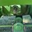 john-deere-b-image-28
