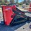 skid-steer-loader750-vorx-2026-nl750-unused-mini-skid-steer-image-5