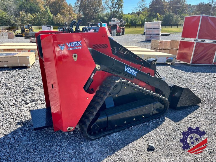 skid-steer-loader750-vorx-2026-nl750-unused-mini-skid-steer-image-5