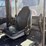 2021-hitachi-zw50-5b-image-18