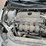 #2766-•-2019-nissan-sentra-(title-in-delay)-image-33