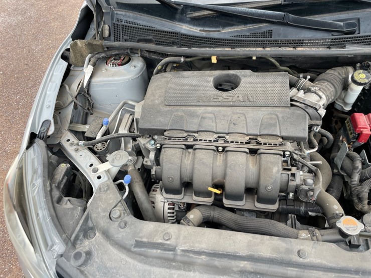 #2766-•-2019-nissan-sentra-(title-in-delay)-image-33