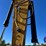 2018-caterpillar-320-image-14