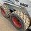 1997-bobcat-763-image-11