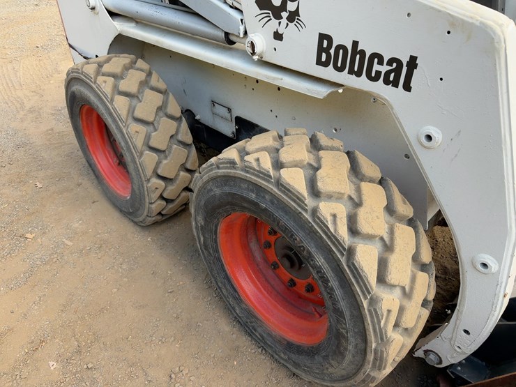 1997-bobcat-763-image-11