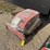 new-in-crate-sd-lanch-rc-lawn-mower-image-1