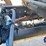 2019-freightliner-114sd-image-68