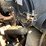 2016-deere-333e-image-6