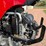 case-ih-farmall-80-image-39