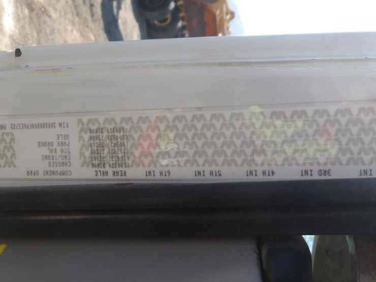 2015-western-star-4800-image-49