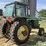 1986-john-deere-4250-image-5