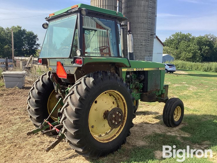 1986-john-deere-4250-image-5