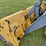 deere-310sl-image-14