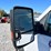 2016-gmc-sierra-2500hd-image-23
