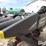 2021-geringhoff-northstar-xl-elite-8r30-corn-head-w/header-cart-image-13