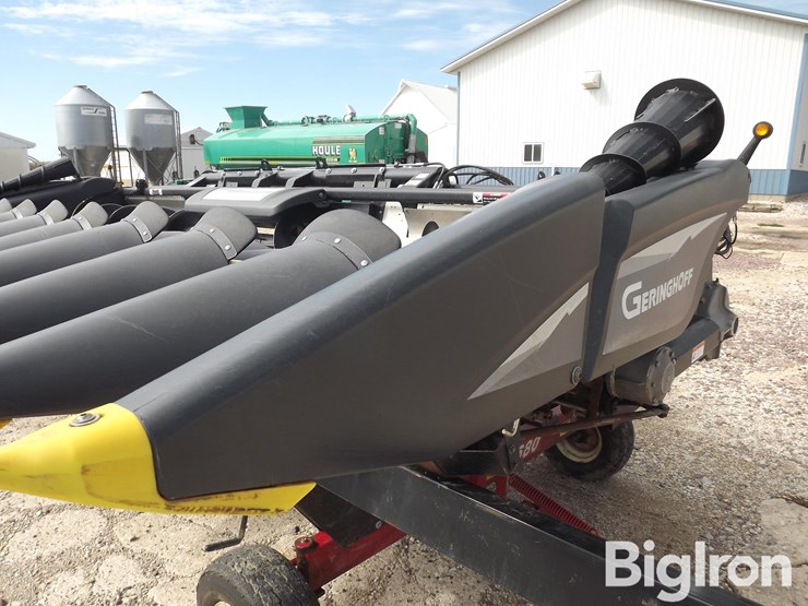 2021-geringhoff-northstar-xl-elite-8r30-corn-head-w/header-cart-image-13