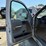 2008-ford-f150-image-43