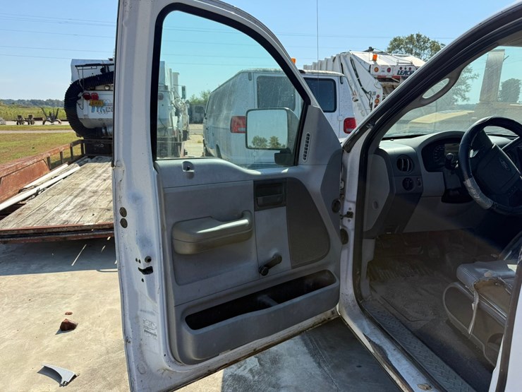 2008-ford-f150-image-43