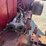 farmall-super-h-image-47
