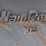 wainroy-backhoe-bucket-46516-image-10