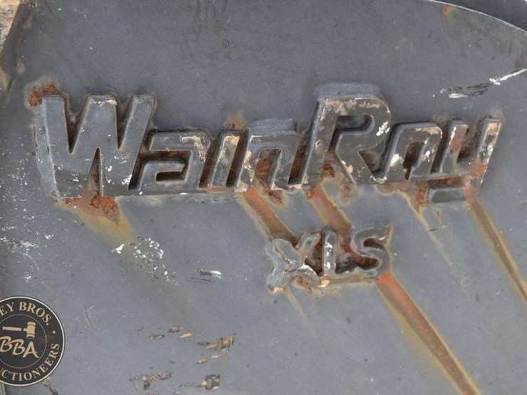 wainroy-backhoe-bucket-46516-image-10