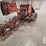 1992-ditch-witch-6510dd-image-19