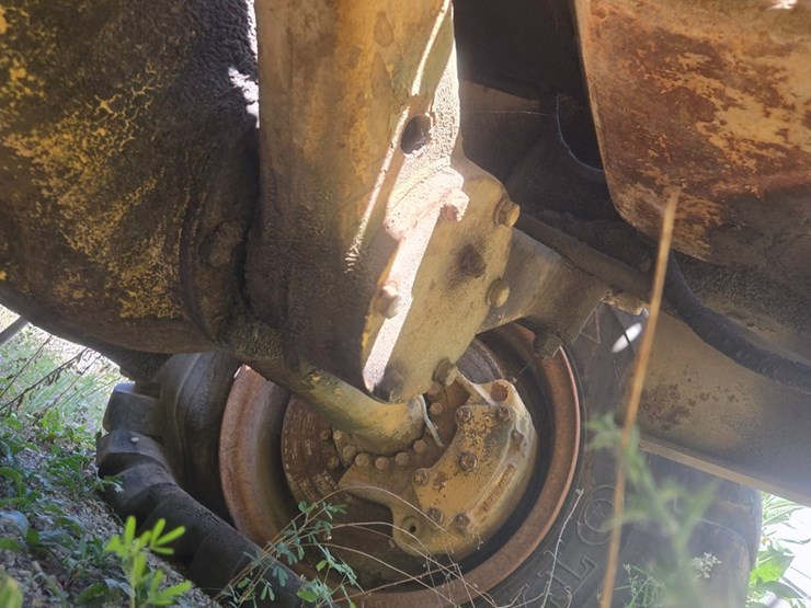 caterpillar-930-image-18