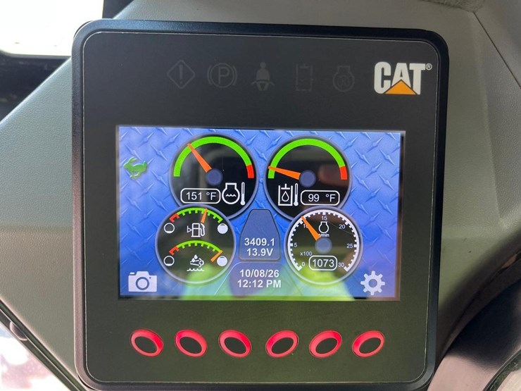 2018-caterpillar-299d2-xhp-image-19