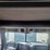 2006-freightliner-columbia-120-image-70