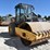 2009-caterpillar-cs56-image-9
