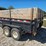load-trail-dump-image-6