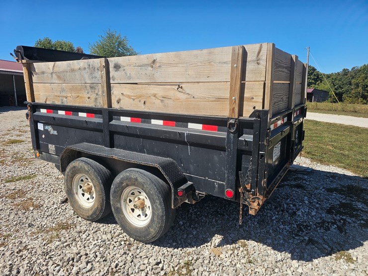 load-trail-dump-image-6