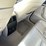 #2759-•-2010-lincoln-mks-(has-nm-title)-image-28