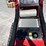 skid-steer-loader750-vorx-2026-nl750-unused-mini-skid-steer-image-25