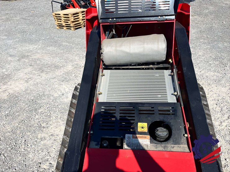 skid-steer-loader750-vorx-2026-nl750-unused-mini-skid-steer-image-25