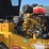 2021-caterpillar-cb34b-image-20