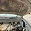 #2768-•-2001-toyota-camry-(title-in-delay)-image-181
