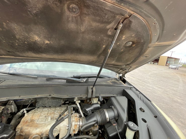 #2768-•-2001-toyota-camry-(title-in-delay)-image-181