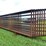 (10)-24'-free-standing-panels-image-3