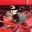 farmall-super-h-image-20